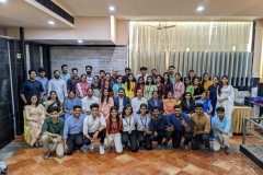 KCP-Winners-day-20230128-pxl-505