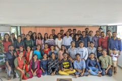 KCP-get-together-20221223-7
